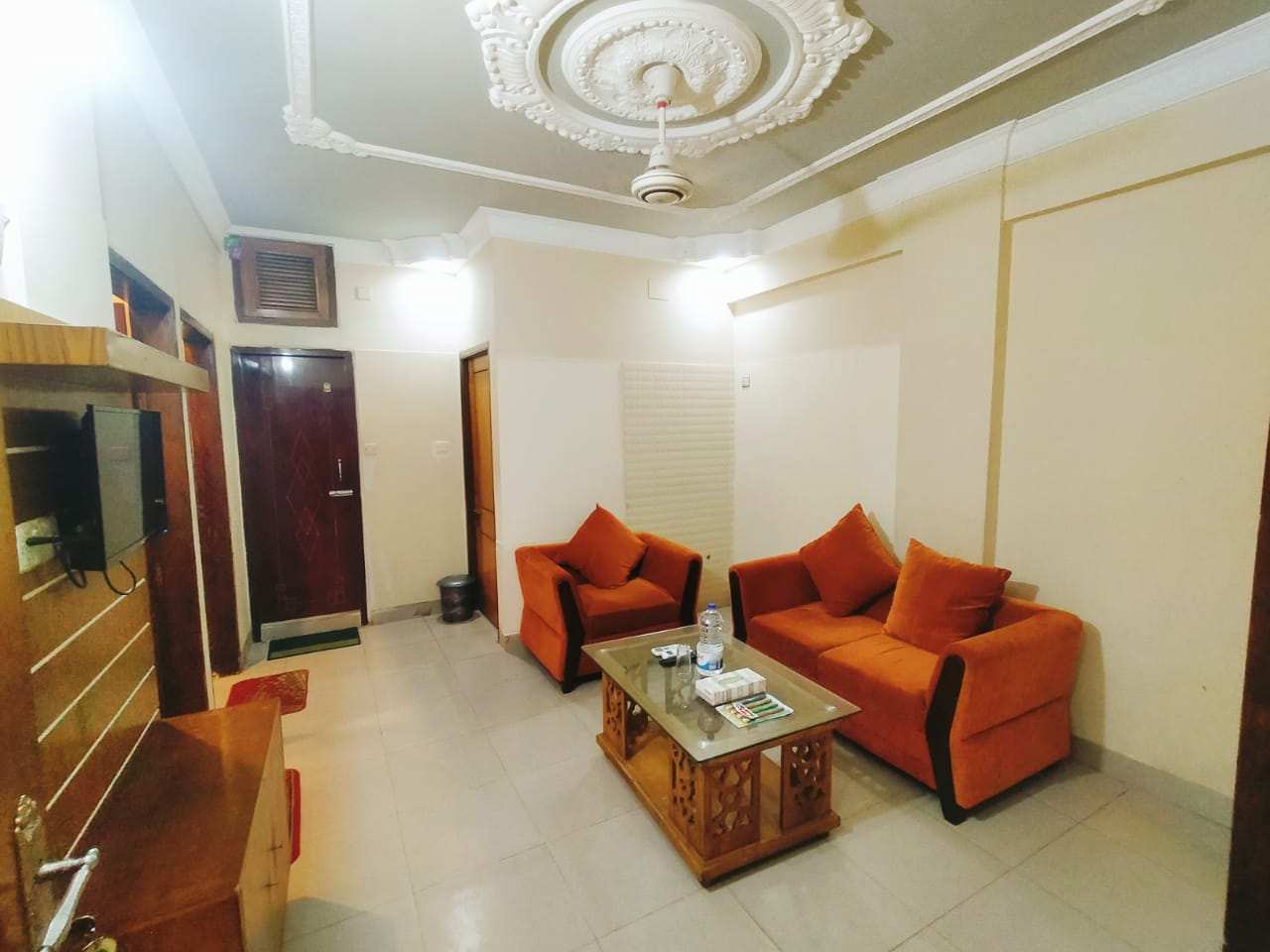 Room image 5