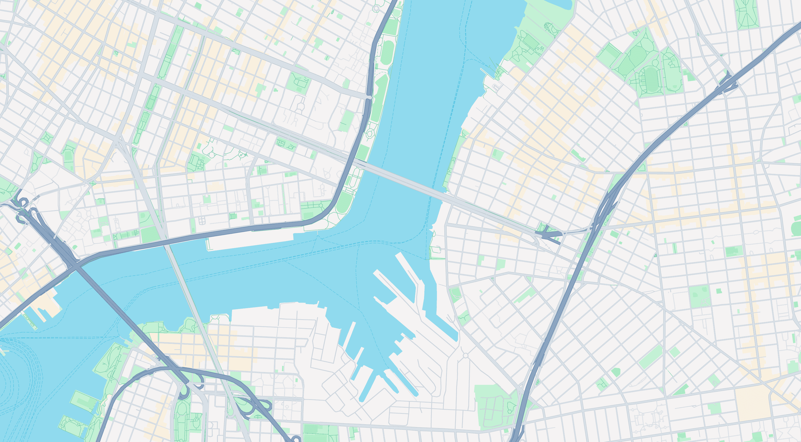 property-map